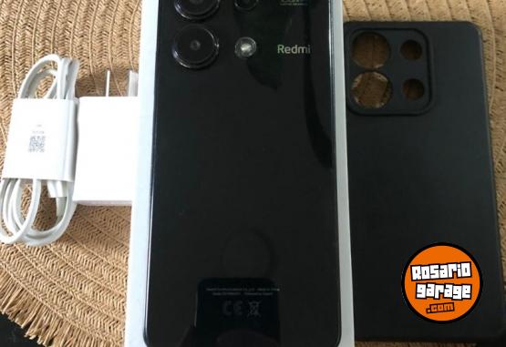 Telefonía - Vendo - En Venta