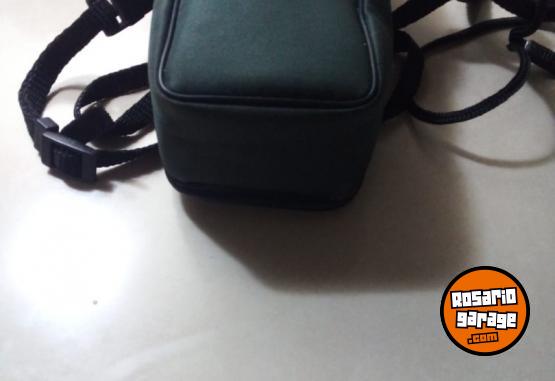 Otros - SE VENDE CAMARA FOTOGRAFICA KODAK CON ESTUCHE - En Venta