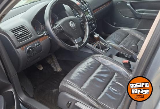Autos - Volkswagen VENTO TDI 2009 Diesel 200000Km - En Venta