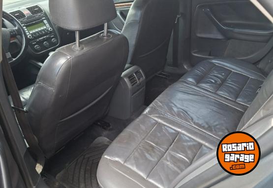 Autos - Volkswagen VENTO TDI 2009 Diesel 200000Km - En Venta