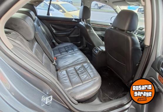 Autos - Volkswagen VENTO TDI 2009 Diesel 200000Km - En Venta