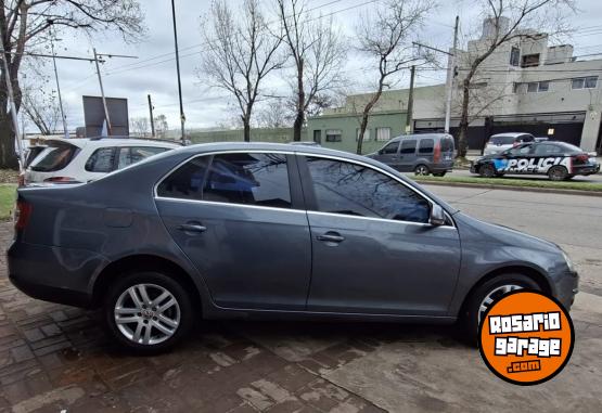 Autos - Volkswagen VENTO TDI 2009 Diesel 200000Km - En Venta