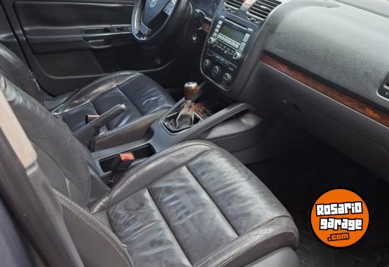 Autos - Volkswagen VENTO TDI 2009 Diesel 200000Km - En Venta