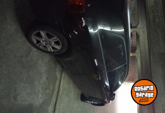 Autos - Audi A3 2011 Nafta 110000Km - En Venta