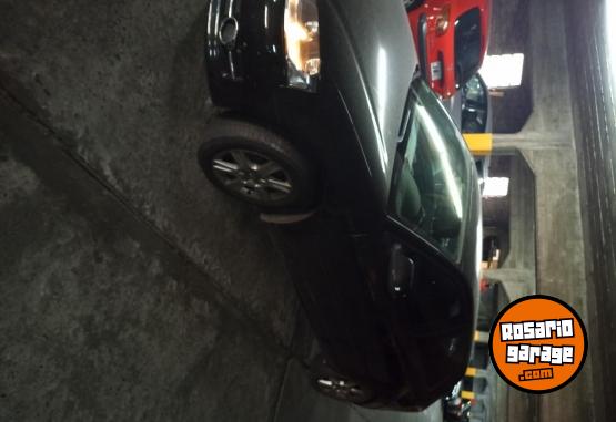 Autos - Audi A3 2011 Nafta 110000Km - En Venta