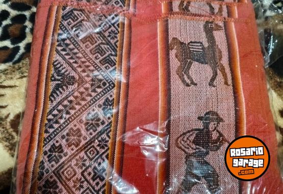 Otros - Aguayo - En Venta