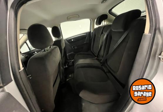 Autos - Citroen C4 2010 Diesel 200000Km - En Venta