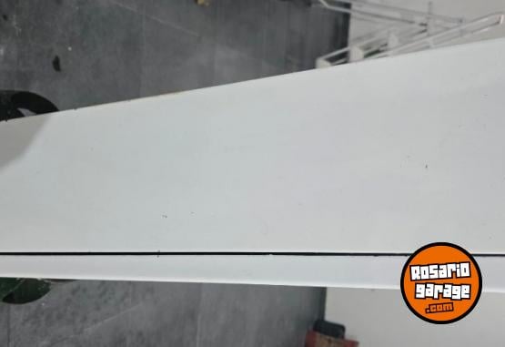 Hogar - CALEFON ORBIS CON BOTONERA FUNCIONANDO - En Venta