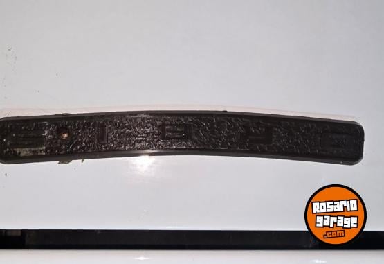 Hogar - CALEFON ORBIS CON BOTONERA FUNCIONANDO - En Venta