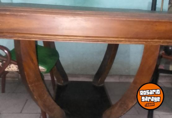Hogar - Vendo sin vueltas leer publicación - En Venta