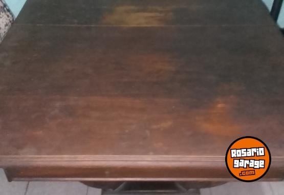 Hogar - Vendo sin vueltas leer publicación - En Venta