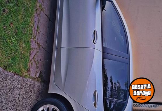 Autos - Chevrolet Onix lt 1.2 2021 Nafta 20200Km - En Venta