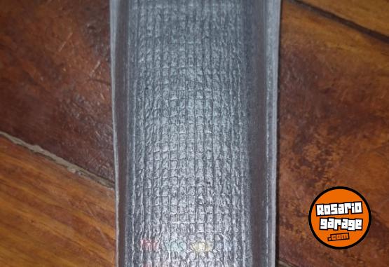 Electrónica - Venta control Magic remot LG✅️ 🔝 - En Venta