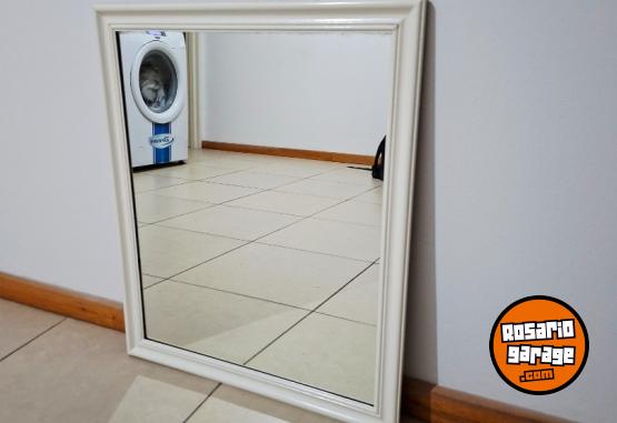 Otros - Espejo - En Venta