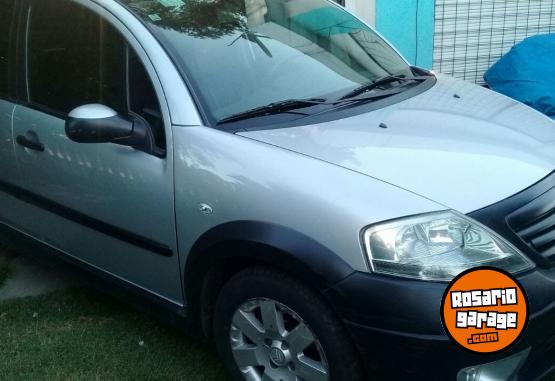 Autos - Citroen C3 HDI XTR 2007 Diesel 300000Km - En Venta
