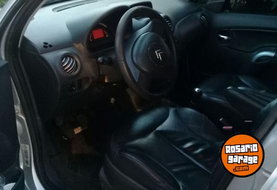 Autos - Citroen C3 HDI XTR 2007 Diesel 300000Km - En Venta