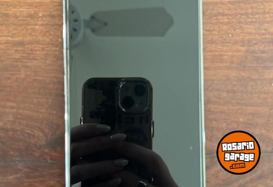 Telefonía - Iphone 13 Pro - En Venta