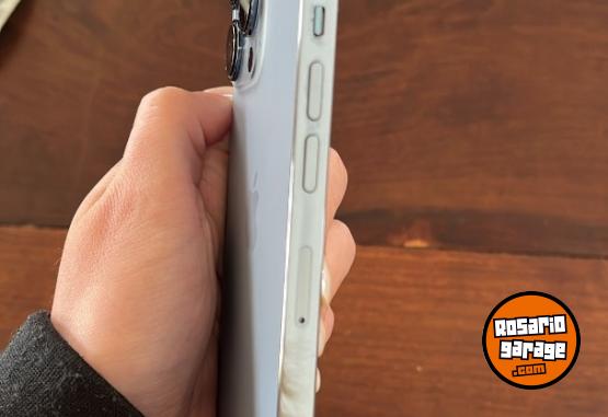 Telefonía - Iphone 13 Pro - En Venta