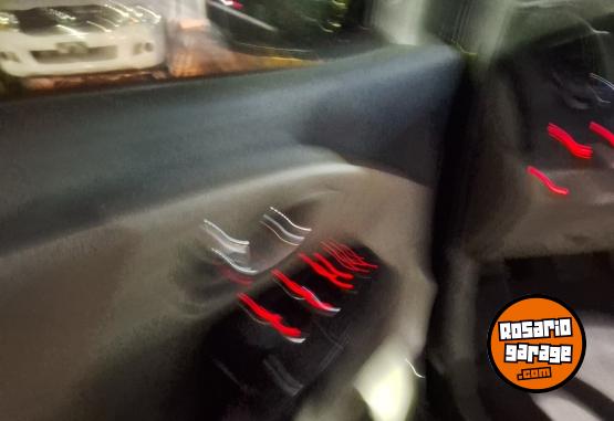 Camionetas - Kia Carnival 2019 Diesel - En Venta