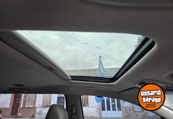 Camionetas - Kia Carnival 2019 Diesel - En Venta