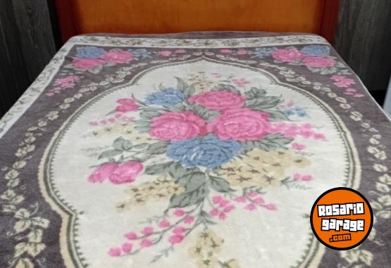 Hogar - Juego de dormitorio - En Venta