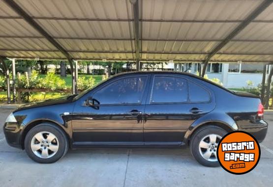 Autos - Volkswagen Bora 2012 Diesel 170000Km - En Venta