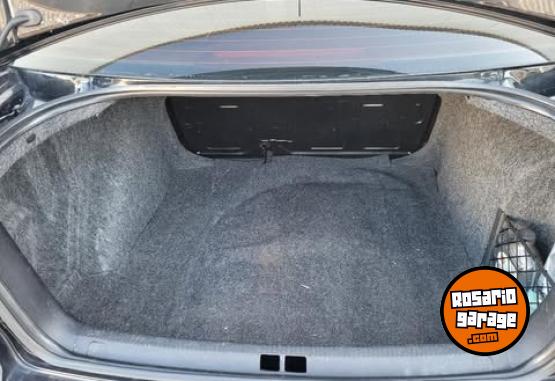 Autos - Volkswagen Bora 2012 Diesel 170000Km - En Venta