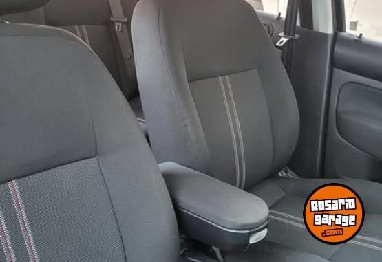 Autos - Volkswagen Bora 2012 Diesel 170000Km - En Venta