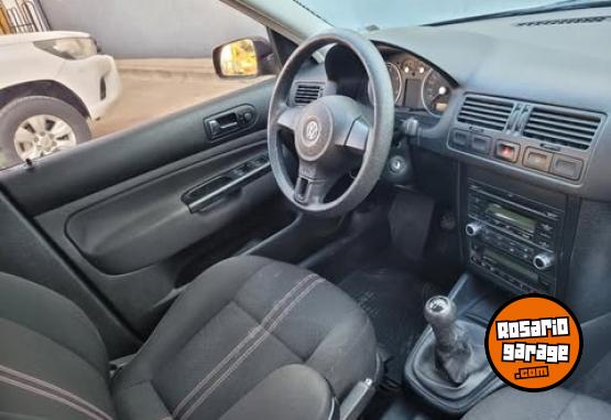 Autos - Volkswagen Bora 2012 Diesel 170000Km - En Venta