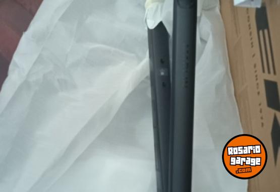 Deportes - Cuadro de bici Trek Marlin R29 ( NUEVO) talle L - En Venta