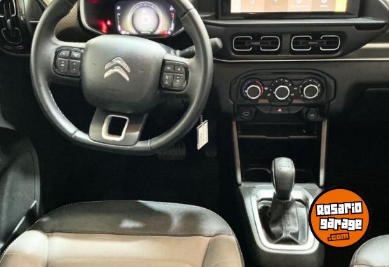 Autos - Citroen C3 AIRCROSS T200 SHINE 7 2024 Nafta 44000Km - En Venta