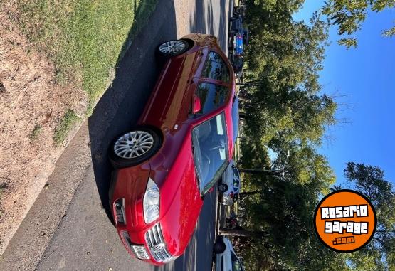 Autos - Volkswagen Bora 2009 Diesel 182000Km - En Venta