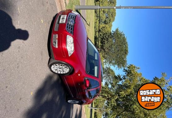 Autos - Volkswagen Bora 2009 Diesel 182000Km - En Venta