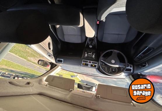 Autos - Volkswagen Bora 2009 Diesel 182000Km - En Venta