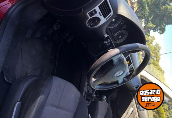 Autos - Volkswagen Bora 2009 Diesel 182000Km - En Venta
