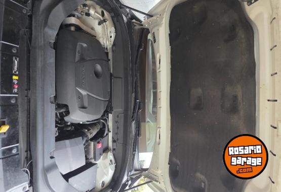 Camionetas - Volvo XC60 2.0 T6 Inscription 2020 Nafta 113525Km - En Venta