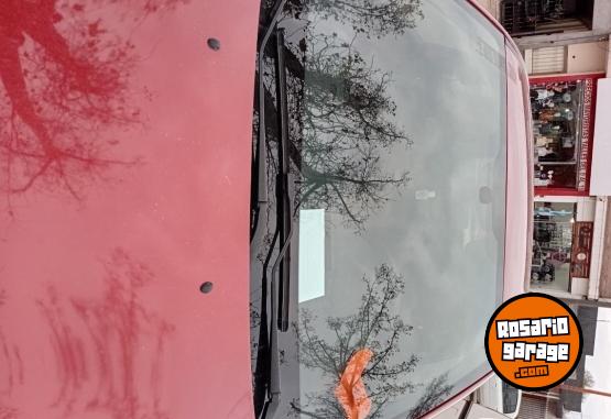 Autos - Renault Captur 2021 Nafta 80000Km - En Venta