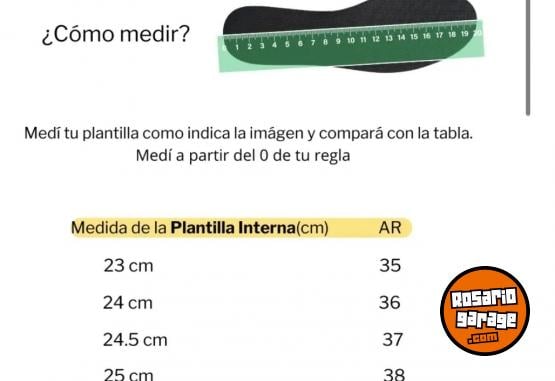 Indumentaria - Borcegos Cuero Vegano Cletas - En Venta