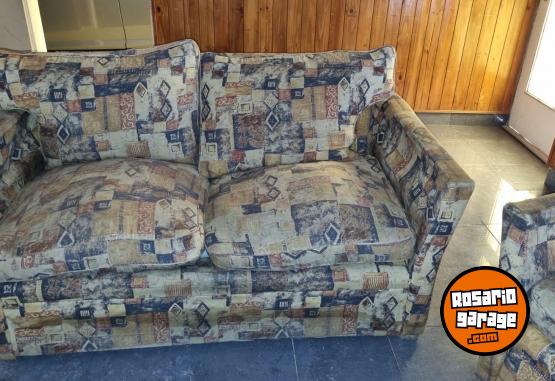 Hogar - Sillones premiium - En Venta