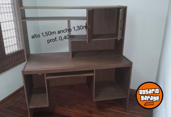Hogar - Mueble comodin - En Venta