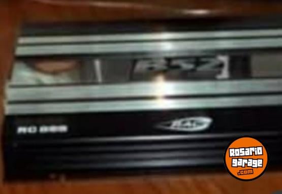 Accesorios para Autos - Vendo - En Venta