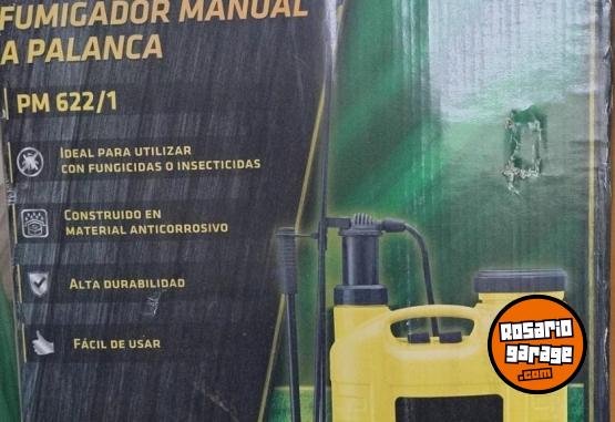 Herramientas - Corta pasto/poda, Emprendimiento al completo Máquinas para costa pasto podado - En Venta