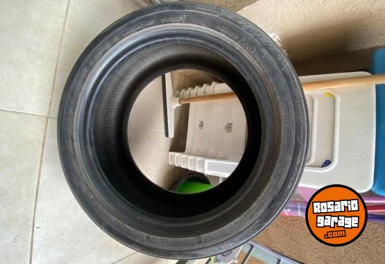 Accesorios para Autos - Fate Exim�a Pininfarina 195 50 16 - En Venta