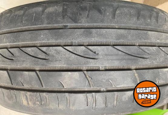 Accesorios para Autos - Fate Exim�a Pininfarina 195 50 16 - En Venta