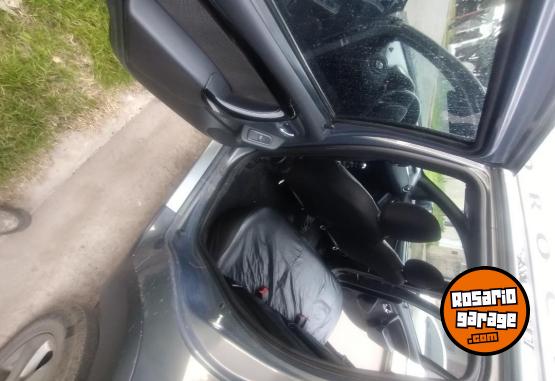 Camionetas - Renault Oroch 2018 Nafta 130000Km - En Venta