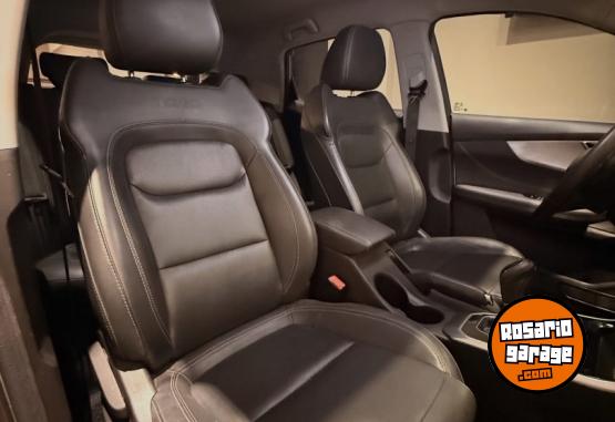Autos - Chery TIGGO 4 PRO CONFORT 2023 Nafta 39000Km - En Venta