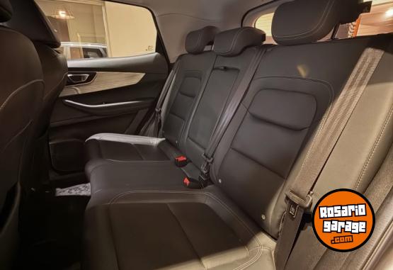 Autos - Chery TIGGO 4 PRO CONFORT 2023 Nafta 39000Km - En Venta