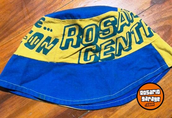 Indumentaria - Venta o permuta piluso canaya vintage - En Venta