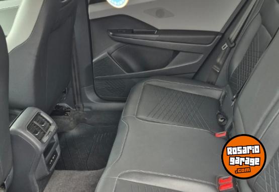 Autos - Volkswagen Taos 2024 Nafta 24500Km - En Venta