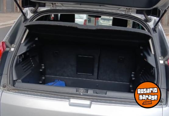Autos - Peugeot 3008 2013 Diesel 220000Km - En Venta